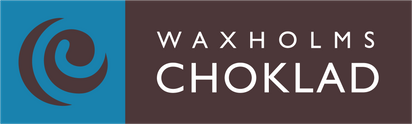 Waxholms Choklad